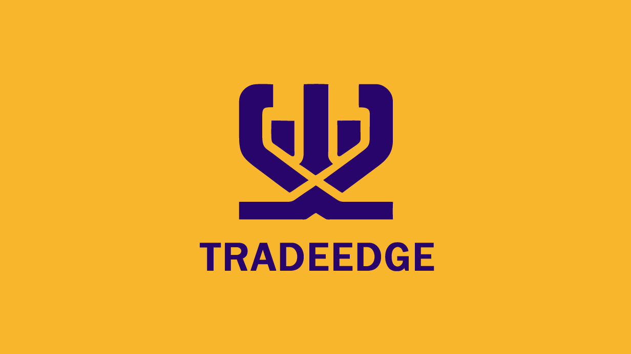 TradeEdge Exchange Photo